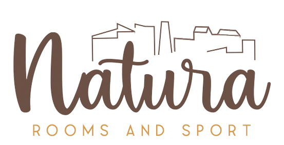 Natura Rooms and Sport